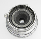 steinheil_35_4.5_676526